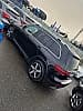 Mercedes-Benz Glb 200 D BUSINESS LINE
