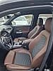 Mercedes-Benz Glb 200 D BUSINESS LINE