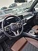 Mercedes-Benz Glb 200 D BUSINESS LINE
