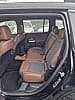 Mercedes-Benz Glb 200 D BUSINESS LINE