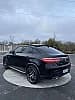 Mercedes-Benz Gle 350 D 16CV 4MATIC SPORTLINE
