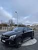 Mercedes-Benz Gle 350 D 16CV 4MATIC SPORTLINE