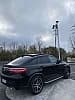 Mercedes-Benz Gle 350 D 16CV 4MATIC SPORTLINE