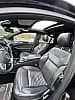 Mercedes-Benz Gle 350 D 16CV 4MATIC SPORTLINE