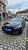 Bmw Serie 5 (F07) (2) 530DA XDRIVE 258 M SPORT
