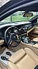 Bmw Serie 5 (F07) (2) 530DA XDRIVE 258 M SPORT