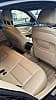 Bmw Serie 5 (F07) (2) 530DA XDRIVE 258 M SPORT