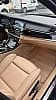 Bmw Serie 5 (F07) (2) 530DA XDRIVE 258 M SPORT