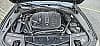 Bmw Serie 5 (F07) (2) 530DA XDRIVE 258 M SPORT