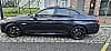 Bmw Serie 5 (F07) (2) 530DA XDRIVE 258 M SPORT