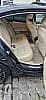 Bmw Serie 5 (F07) (2) 530DA XDRIVE 258 M SPORT
