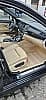 Bmw Serie 5 (F07) (2) 530DA XDRIVE 258 M SPORT