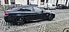 Bmw Serie 5 (F07) (2) 530DA XDRIVE 258 M SPORT