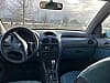 Peugeot 206 Peugeot 206 1.9 hdi ct ok