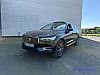 Volvo Xc60 II D4 190 ADBLUE INSCRIPTION LUXE GEARTRONIC 8