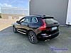 Volvo Xc60 II D4 190 ADBLUE INSCRIPTION LUXE GEARTRONIC 8