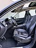 Volvo Xc60 II D4 190 ADBLUE INSCRIPTION LUXE GEARTRONIC 8