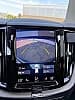 Volvo Xc60 II D4 190 ADBLUE INSCRIPTION LUXE GEARTRONIC 8