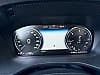 Volvo Xc60 II D4 190 ADBLUE INSCRIPTION LUXE GEARTRONIC 8