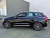 Volvo Xc60 II D4 190 ADBLUE INSCRIPTION LUXE GEARTRONIC 8
