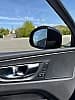 Volvo Xc60 II D4 190 ADBLUE INSCRIPTION LUXE GEARTRONIC 8