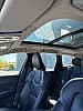 Volvo Xc60 II D4 190 ADBLUE INSCRIPTION LUXE GEARTRONIC 8