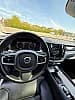 Volvo Xc60 II D4 190 ADBLUE INSCRIPTION LUXE GEARTRONIC 8