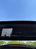 Volvo Xc60 II D4 190 ADBLUE INSCRIPTION LUXE GEARTRONIC 8