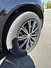 Volvo Xc60 II D4 190 ADBLUE INSCRIPTION LUXE GEARTRONIC 8