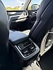 Volvo Xc60 II D4 190 ADBLUE INSCRIPTION LUXE GEARTRONIC 8