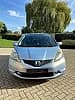Honda Jazz 1stehands/12Mgarantie/Honda Jazz/2010/112500/1.2i-vtec/ohb