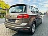 Volkswagen Golf Sportsvan 1.6 TDI 110 BLUEMOTION TECHNOLOGY TRENDLINE