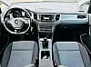 Volkswagen Golf Sportsvan 1.6 TDI 110 BLUEMOTION TECHNOLOGY TRENDLINE
