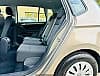 Volkswagen Golf Sportsvan 1.6 TDI 110 BLUEMOTION TECHNOLOGY TRENDLINE