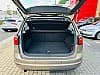 Volkswagen Golf Sportsvan 1.6 TDI 110 BLUEMOTION TECHNOLOGY TRENDLINE