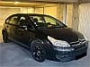 Citroen C4 1.6 HDI 92 PACK AMBIANCE