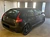Citroen C4 1.6 HDI 92 PACK AMBIANCE
