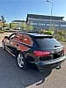 Audi A6 IV AVANT 2.0 TDI 177 S LINE MULTITRONIC