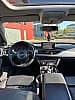 Audi A6 IV AVANT 2.0 TDI 177 S LINE MULTITRONIC