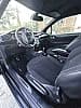Citroen Ds3 (2) 1.6 E-HDI 90 EXECUTIVE