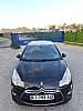 Citroen Ds3 (2) 1.6 E-HDI 90 EXECUTIVE