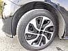 Citroen Ds3 (2) 1.6 E-HDI 90 EXECUTIVE