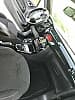 Citroen Ds3 (2) 1.6 E-HDI 90 EXECUTIVE