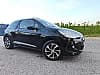 Citroen Ds3 (2) 1.6 E-HDI 90 EXECUTIVE