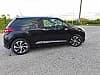 Citroen Ds3 (2) 1.6 E-HDI 90 EXECUTIVE