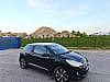 Citroen Ds3 (2) 1.6 E-HDI 90 EXECUTIVE