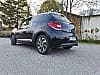 Citroen Ds3 (2) 1.6 E-HDI 90 EXECUTIVE
