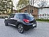 Citroen Ds3 (2) 1.6 E-HDI 90 EXECUTIVE