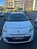 Renault Clio Clio 3