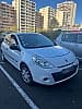 Renault Clio Clio 3